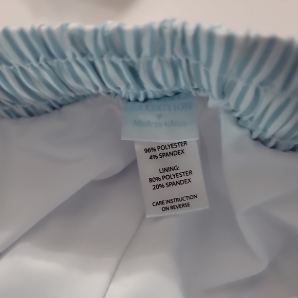 Edgehill Collectionx Sun House Children's Little Boys 2T-7 Talmadge Flor… - Picture 8 of 9